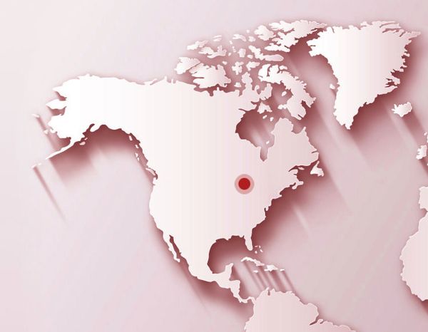 Strategic partnership between Compass and Optimol for the US market