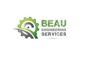 Beau Engineering Services