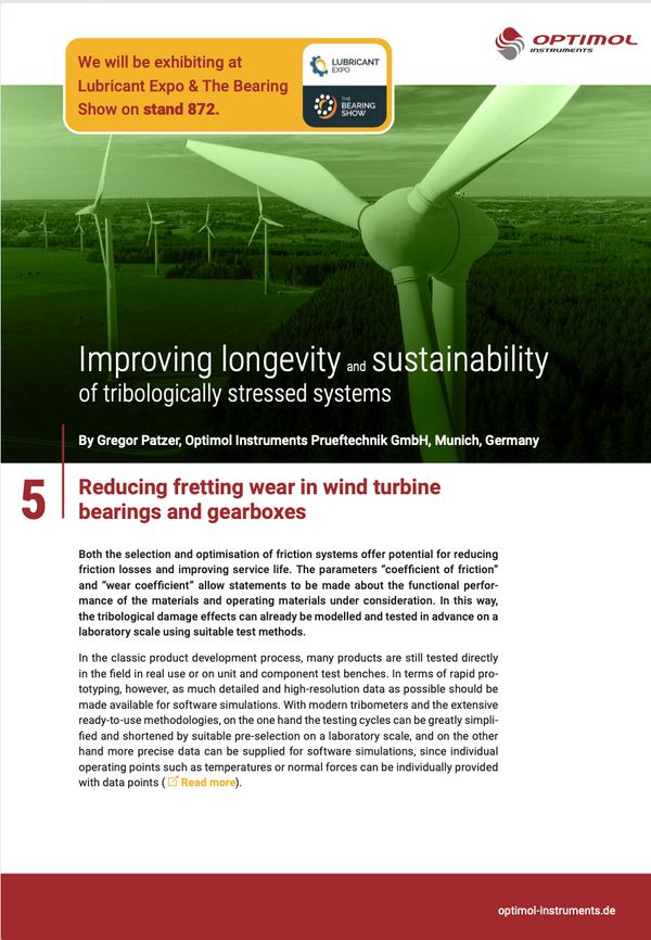 wind-turbine